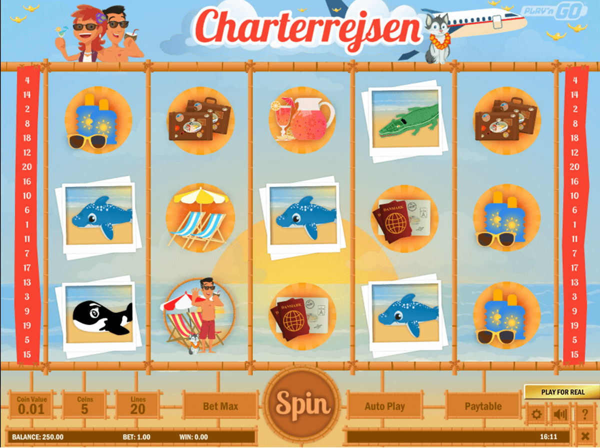 charterrejsen playn go