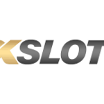 1xSlotsカジノ レビュー