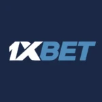 1xbetの150FS入金不要ボーナス