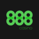 888カジノ