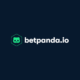 Betpandaカジノ