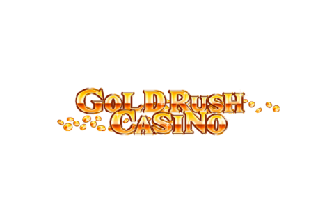 Gold Rush Casino レビュー