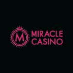 Miracle Casino レビュー
