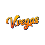 V.Vegasカジノ V.Vegasカジノ