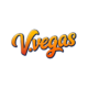 V.Vegasカジノ
