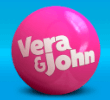 VeraJohn logo