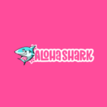 AlohaSharkカジノ レビュー