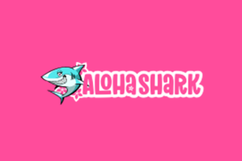 AlohaSharkカジノ レビュー