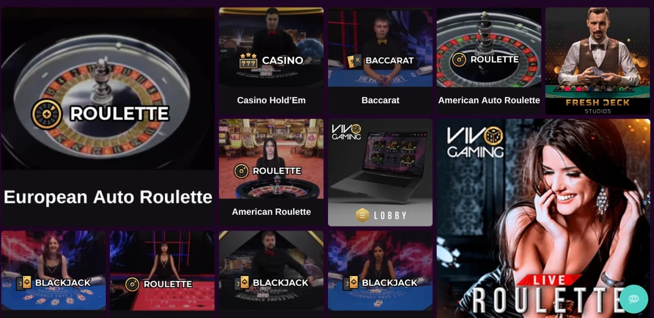 avantgarde casinoeaeeaeaeeabebeeebebcea