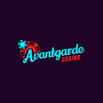 Avantgarde Casinoの100%キャッシュバックボーナス レビュー