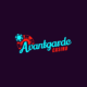 Avantgarde Casino