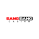 Bang Bang Casino