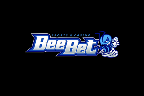 BeeBetカジノ レビュー