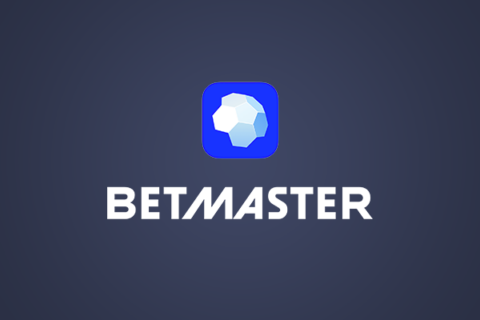 Betmasterカジノ レビュー