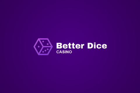 Better Dice Casino レビュー