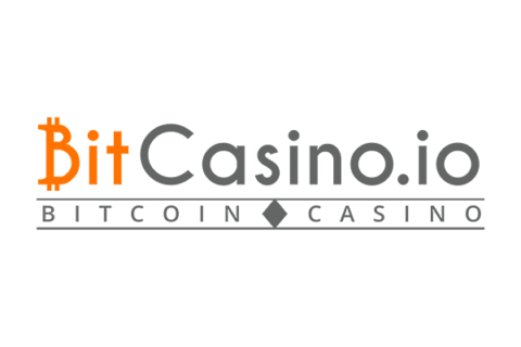 ビットカジノアイオー