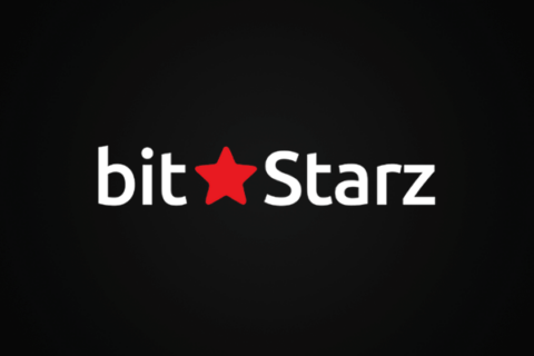 BitStarz