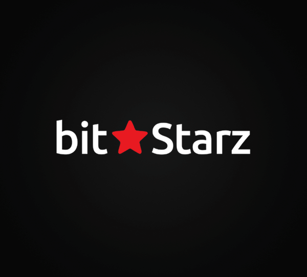 https www bitstarz https www bitstarz