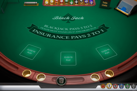 blackjack mh playn go