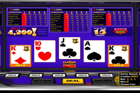 bonus deluxe betsoft