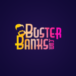 Buster Banksカジノ レビュー