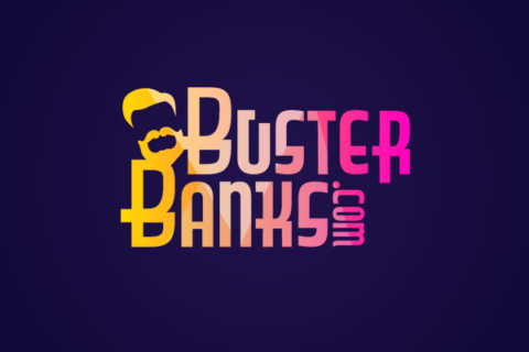 Buster Banksカジノ レビュー