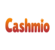 cashmio new logo