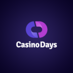 Casino Days レビュー