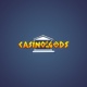 Casino Gods