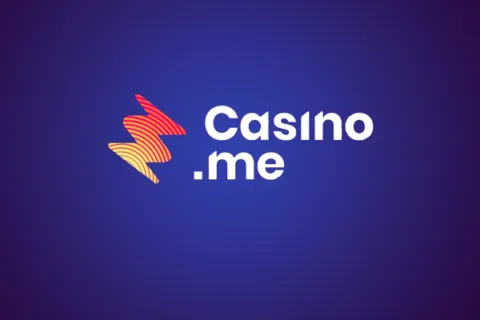カジノミー