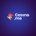 Casino.me レビュー