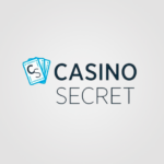 Casino Secret レビュー