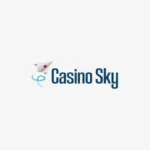 CasinoSkyの最大&yen;50,000初回入金ボーナス
