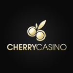 Cherry Casino レビュー
