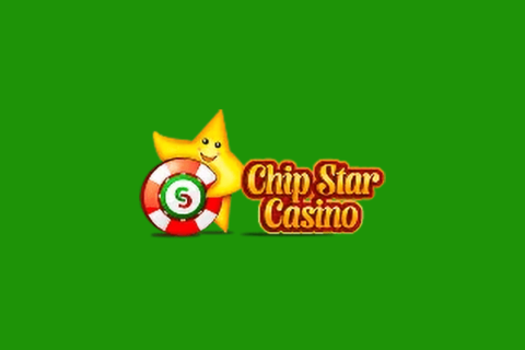 Chip Star Casino レビュー
