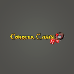 Conquer Casino レビュー