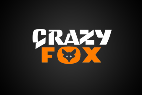 Crazy Foxカジノ レビュー
