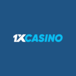 1xCasino レビュー