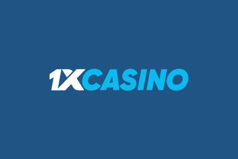 1xCasino