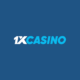 1xCasino