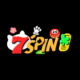 7spin