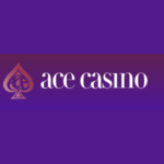 Ace Casino レビュー