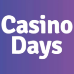 Casino Days レビュー
