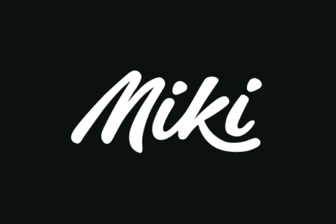 Miki