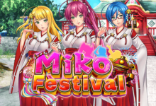 miko festival thumbnail