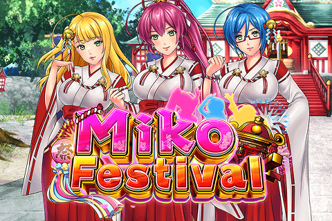 miko festival thumbnail 