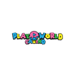 PlayWorld Casino レビュー