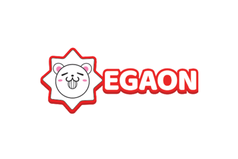 Egaon Casino レビュー