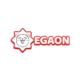 Egaon Casino