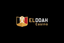 eldoah casino